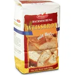 Küchenmeister Sendvičový chléb 500 g