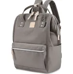 Himawari XL batoh Cordura Šedý 23L Himawari 1882s6