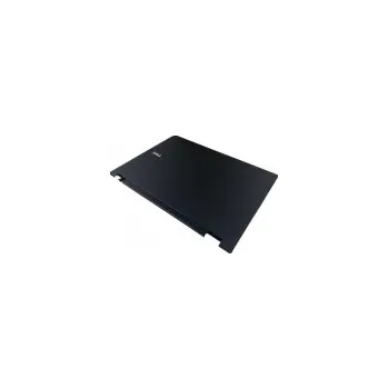 Počítač Notebook zadný kryt Dell for Latitude E6400 (PN: 0R150P)
