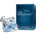 Chopard Wish - EDP 30 ml + 2 měsíce na vrácení zboží
