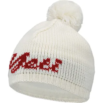 Pokrývka hlavy Husky čepice Hat 3 L-XL, tm.modrá