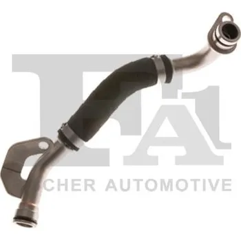 Palivový systém Olejové potrubí FA1 610-806