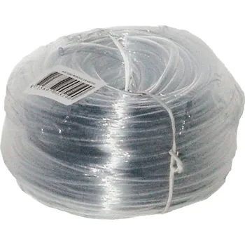 Kompresor do akvária SuperFish Vzduchová hadice 25 Meter