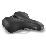 Selle Royal Ellipse Relaxed 223 x 251…