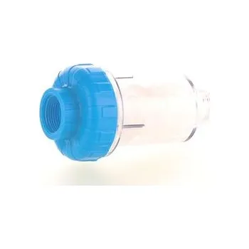 Změkčovací filtr pro pračky a sušičky - 3/4"