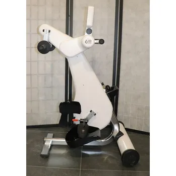 Péče o ruce 000- MOTOmed loop.a, ruce a nohy.