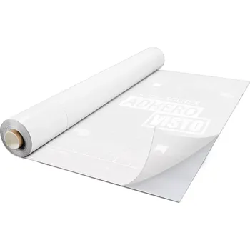 Stavební fólie SOLITEX ADHERO VISTO 30 cm x 30 m