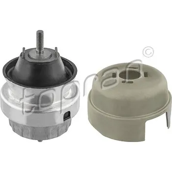 Zavěšení motoru Zavěšení motoru TOPRAN 111 432