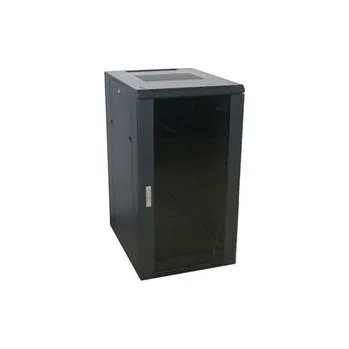 Rozvaděč Eurocase rozvaděč stojanový skříňový (GB6822) 22U / 19"