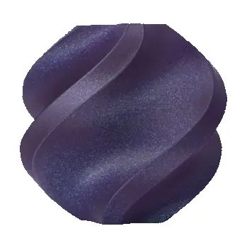 Počítač BAMBU LAB | PLA Galaxy | Fialová | 1.75mm | 1kg