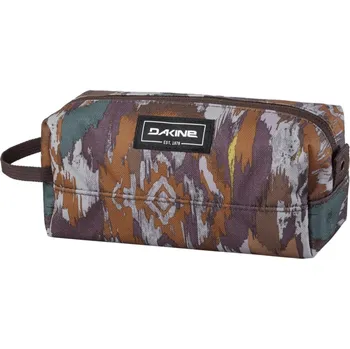 Penál DAKINE penál - Accessory Case Pain Cany (PAIN CANY)