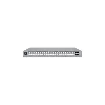 Switch Ubiquiti USW-Pro-Max-48-PoE