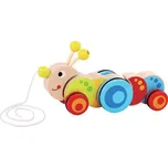 Babu Tahací housenka