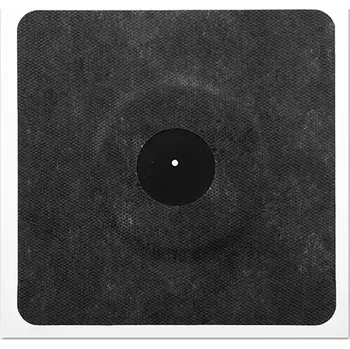 KAFLEX mono black kabel 4,8-12 mm