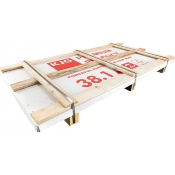 Plech BAR BH plech 0.55x1250x2000 mm,RAL9006 ARVEDI folie BH/BH oboustranný - v ks