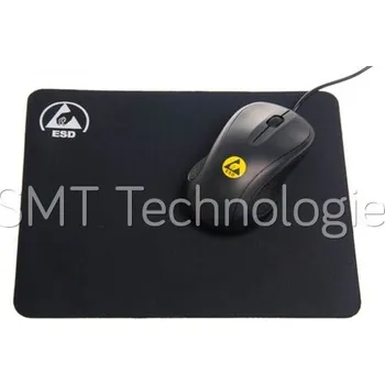 Podložka pod myš ESD podložka pod myš STS1410 - 100104001562