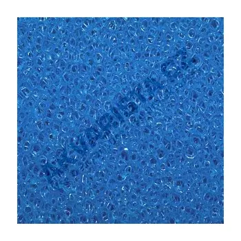 Akvarijní technika AKVARISTA.cz - biomolitan bioakvacit 100x10x10 cm jemný (PPI30)