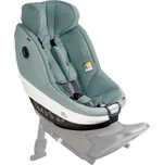 BeSafe Beyond 360 sea green mélange