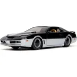Knight Rider - Diecast Model 1/24 1982 Pontiac rans Am KARR