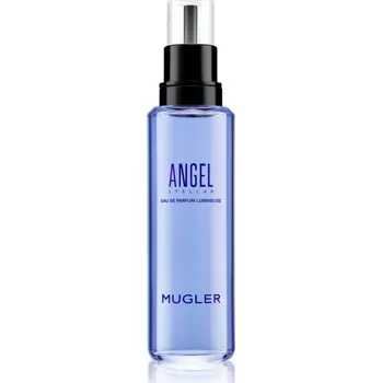 Dámský parfém Mugler Angel Stellar W EDP
