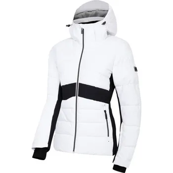 Dare2b Glacial Jacket DWP602 7P5 velikost: 44