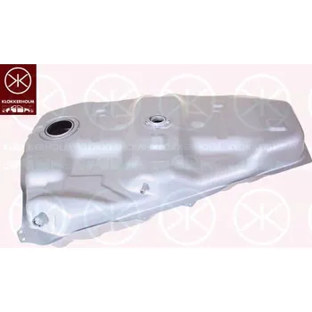 Palivová nádrž Palivová nádrž AGB 8186ZP-1