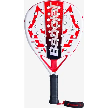 Tenis BABOLAT Raketa na padel Babolat Viper Juan Lebron 2.5 2025
