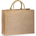 ČistéDřevo SR12 juta/přírodní