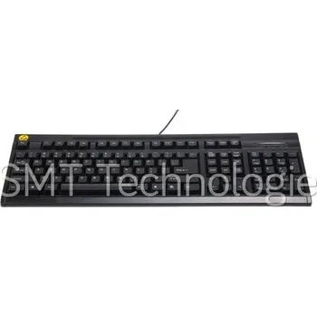 ESD ESD klávesnice STS1425 - 100104490
