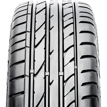 Osobní pneu 215/55R16 97W, Sailun, ATREZZO ZSR