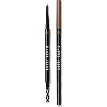 Tužka na obočí Bobbi-Brown Make-Up OciPrecise Brow Pencil 08 Cool Dark Brown 0,06 g ()