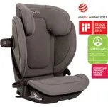 Nuna AACE™ lx thunder