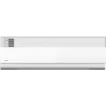 MIDEA Gaia 3,5 kW - vnitřní nástěnná jednotka GAIA-12HRFN8-I(B)