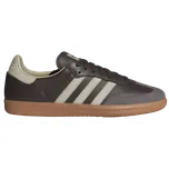 adidas Samba OG ID1481