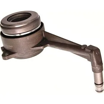 Spojková sada LOZISKO SPOJKY VW T5 03- / SHARAN / GOL, 61-0077