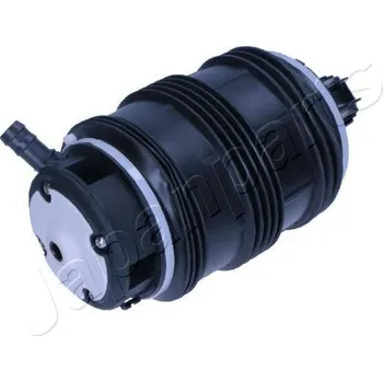Mech, pneumaticke odpruzeni JAPANPARTS MM-AS391
