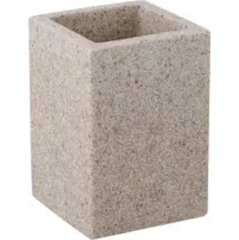 Dóza na potraviny Dóza Optima Supera písková SUP27