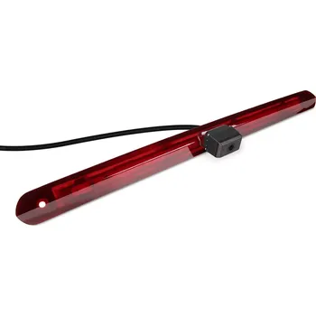 Couvací kamera Xtrons ACCAMMBV001