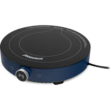 Vařič Remoska Maria R302001