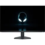 DELL AW2725DF Gaming 27" OLED 16:9 2560x1440 QHD OLED 1.5M:1 0.03ms 3x USB 2xDP HDMI 1xUSB 3Y Basic on-site