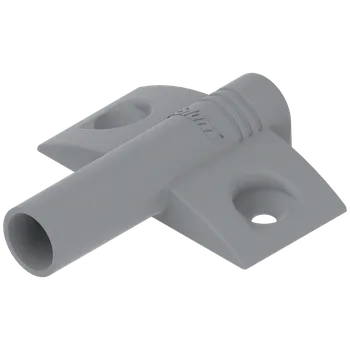 Nábytkové kování Blum 970.1501