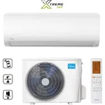MIDEA Xtreme Save 3,5 kW - split MG2X-12-SP