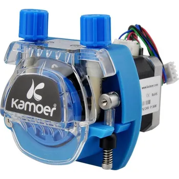 Elektronická stavebnice Kamoer KCM-B146