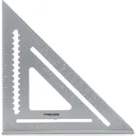 Kraft&Dele Tesařský úhelník 12 "KD10373