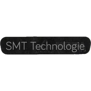 ESD ESD kryty na konektory D-SUB 37S, M5501/37S-125P, 1000ks/bal, 35 - 100104548