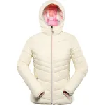 Alpine Pro Eroma LJCD595005PC