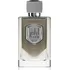 Pánský parfém Lattafa Liam Grey M EDP 100 ml
