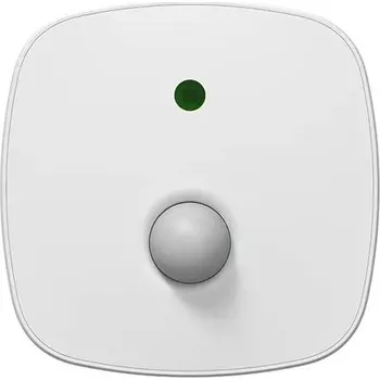 Pohybové čidlo Owon ZigBee Multi-Senzor Pohyb/Teplota/Vlhkost/Světlo PIR313-E PIR313-E