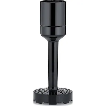 ND šťouchadlo na brambory