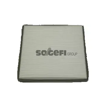 Kabinový filtr Kabinový filtr FRAM CF9335